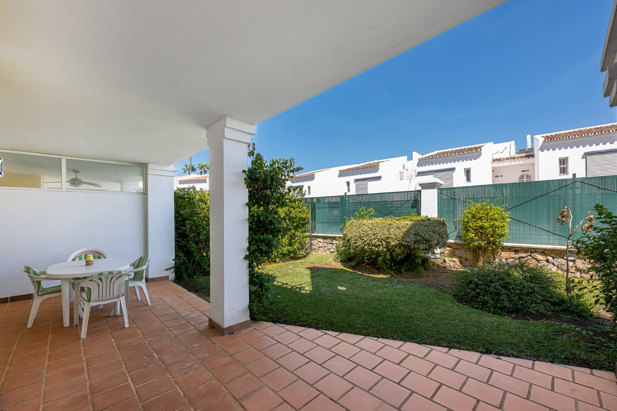 Apartamentos de 2 dormitorios en venta en Nueva Andalucía – R5155369 Apartamentos de 2 dormitorios en venta en Nueva Andalucía – R5155369