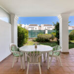 Apartamentos de 2 dormitorios en venta en Nueva Andalucía – R5155369 Apartamentos de 2 dormitorios en venta en Nueva Andalucía – R5155369