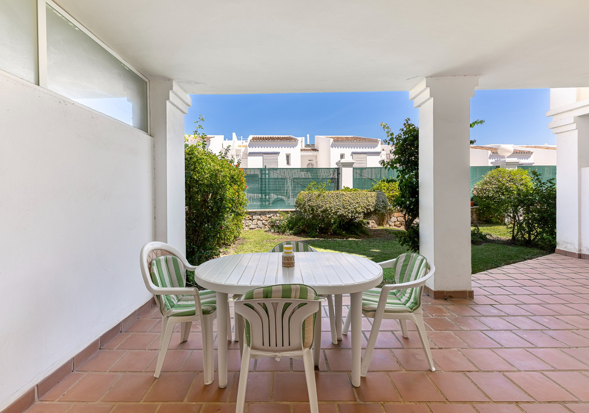 Apartamentos de 2 dormitorios en venta en Nueva Andalucía – R5155369 Apartamentos de 2 dormitorios en venta en Nueva Andalucía – R5155369