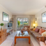 Apartamentos de 2 dormitorios en venta en Nueva Andalucía – R5155369 Apartamentos de 2 dormitorios en venta en Nueva Andalucía – R5155369