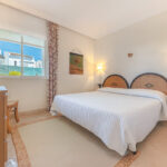 Apartamentos de 2 dormitorios en venta en Nueva Andalucía – R5155369 Apartamentos de 2 dormitorios en venta en Nueva Andalucía – R5155369