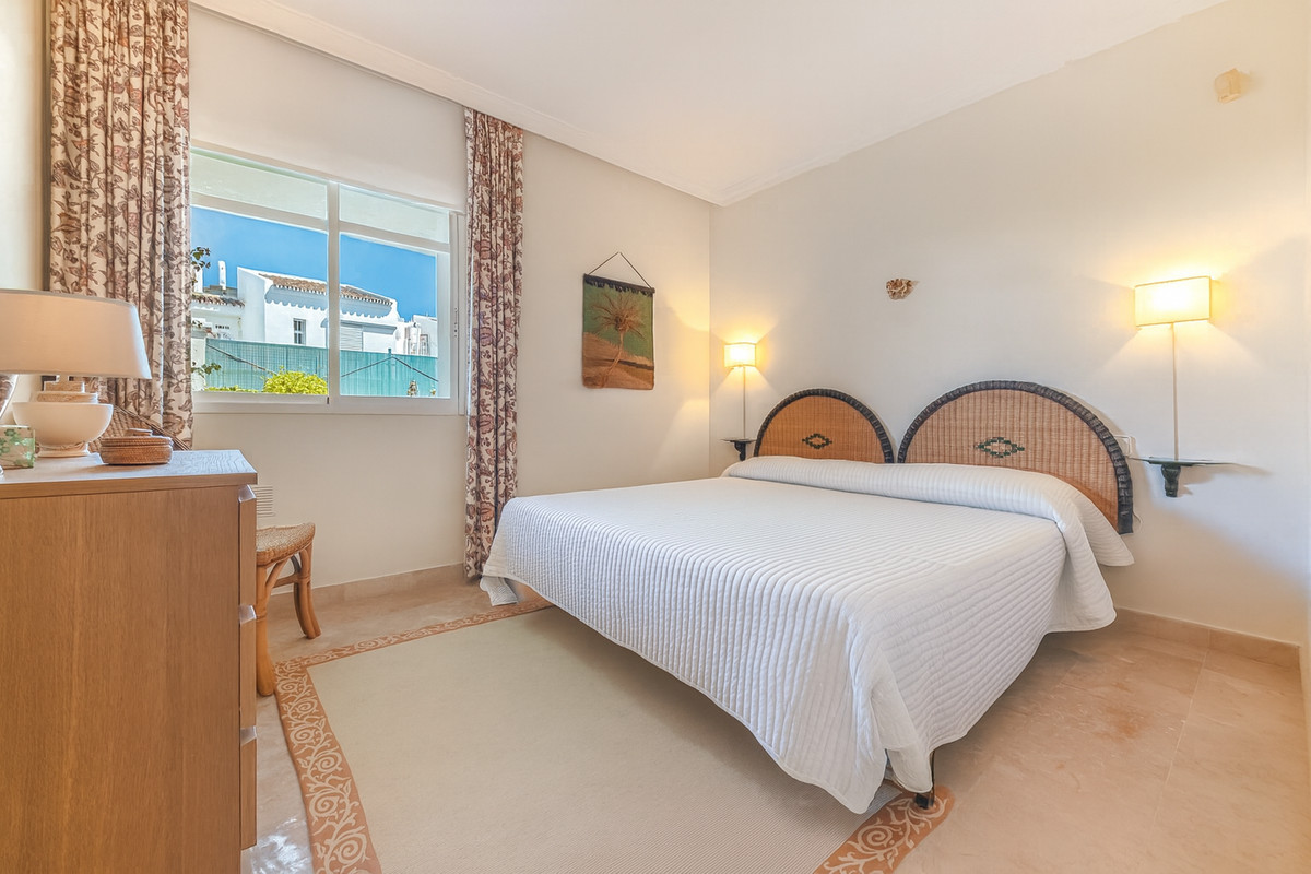 Apartamentos de 2 dormitorios en venta en Nueva Andalucía – R5155369 Apartamentos de 2 dormitorios en venta en Nueva Andalucía – R5155369