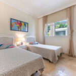 Apartamentos de 2 dormitorios en venta en Nueva Andalucía – R5155369 Apartamentos de 2 dormitorios en venta en Nueva Andalucía – R5155369