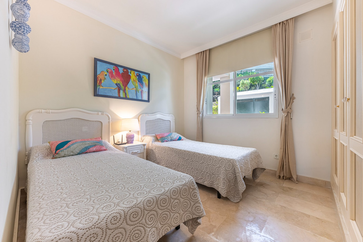 Apartamentos de 2 dormitorios en venta en Nueva Andalucía – R5155369 Apartamentos de 2 dormitorios en venta en Nueva Andalucía – R5155369