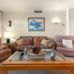 Apartamentos de 2 dormitorios en venta en Nueva Andalucía – R5155369 Apartamentos de 2 dormitorios en venta en Nueva Andalucía – R5155369