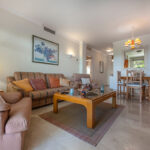 Apartamentos de 2 dormitorios en venta en Nueva Andalucía – R5155369 Apartamentos de 2 dormitorios en venta en Nueva Andalucía – R5155369