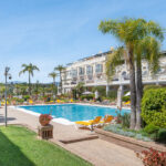 Apartamentos de 2 dormitorios en venta en Nueva Andalucía – R5155369 Apartamentos de 2 dormitorios en venta en Nueva Andalucía – R5155369
