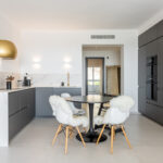 Apartamentos de 3 dormitorios en venta en La Quinta – R5155720 Apartamentos de 3 dormitorios en venta en La Quinta – R5155720