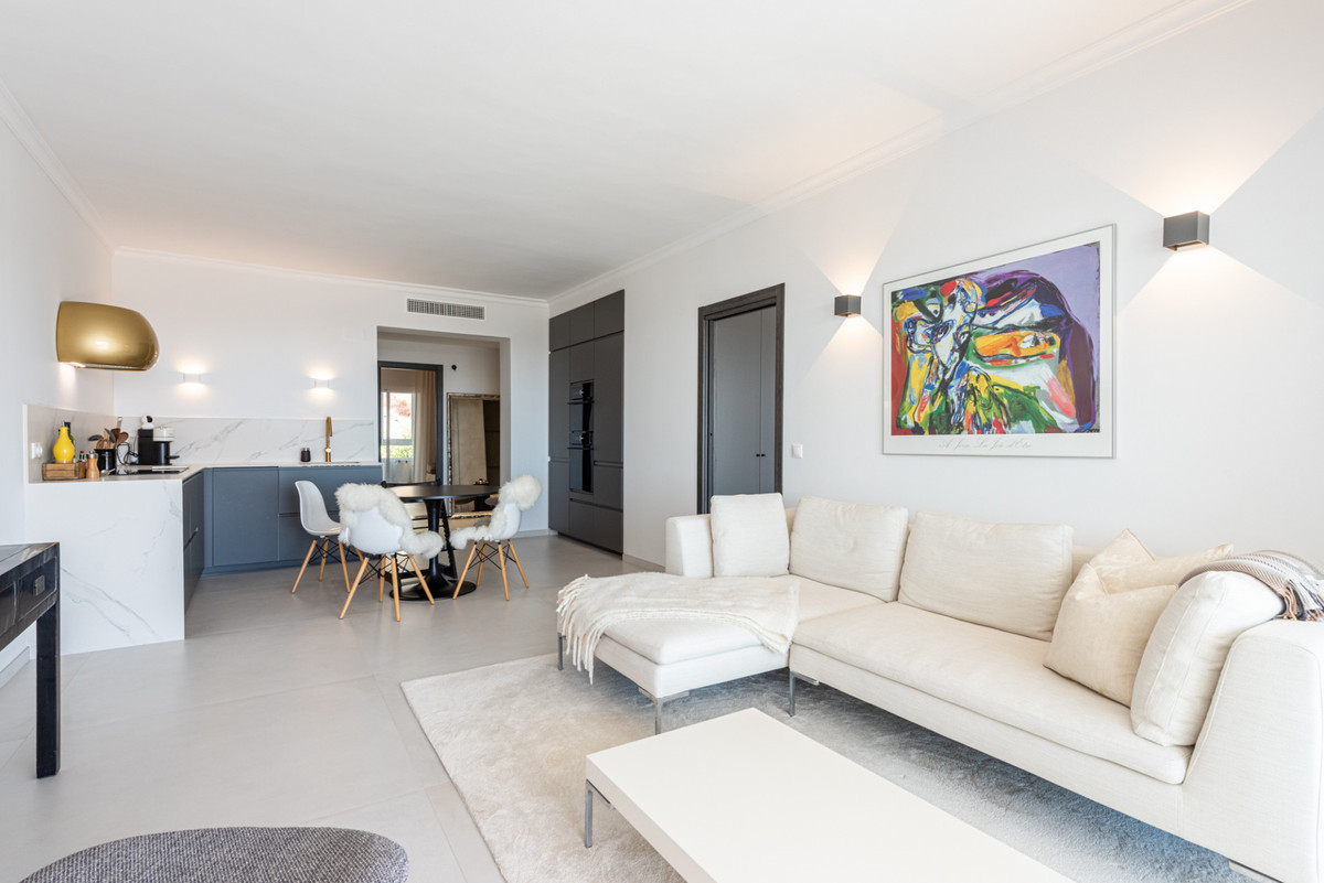 Apartamentos de 3 dormitorios en venta en La Quinta – R5155720 Apartamentos de 3 dormitorios en venta en La Quinta – R5155720