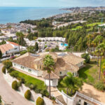 Villas de 5 dormitorios en venta en Mijas – R5189068 Villas de 5 dormitorios en venta en Mijas – R5189068