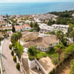 Villas de 5 dormitorios en venta en Mijas – R5189068 Villas de 5 dormitorios en venta en Mijas – R5189068