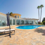 Villas de 5 dormitorios en venta en Mijas – R5189068 Villas de 5 dormitorios en venta en Mijas – R5189068
