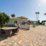 Villas de 5 dormitorios en venta en Mijas – R5189068 Villas de 5 dormitorios en venta en Mijas – R5189068