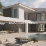 Parcelas en venta en Elviria – R5401102 Parcelas en venta en Elviria – R5401102