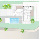 Parcelas en venta en Elviria – R5401102 Parcelas en venta en Elviria – R5401102