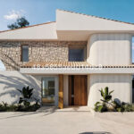 Parcelas en venta en Elviria – R5401102 Parcelas en venta en Elviria – R5401102