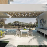 Parcelas en venta en Elviria – R5401102 Parcelas en venta en Elviria – R5401102