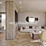 Parcelas en venta en Elviria – R5401102 Parcelas en venta en Elviria – R5401102