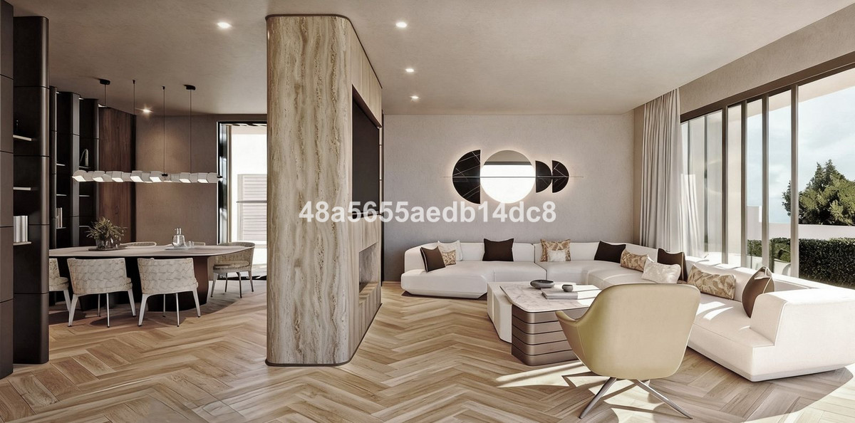 Parcelas en venta en Elviria – R5401102 Parcelas en venta en Elviria – R5401102