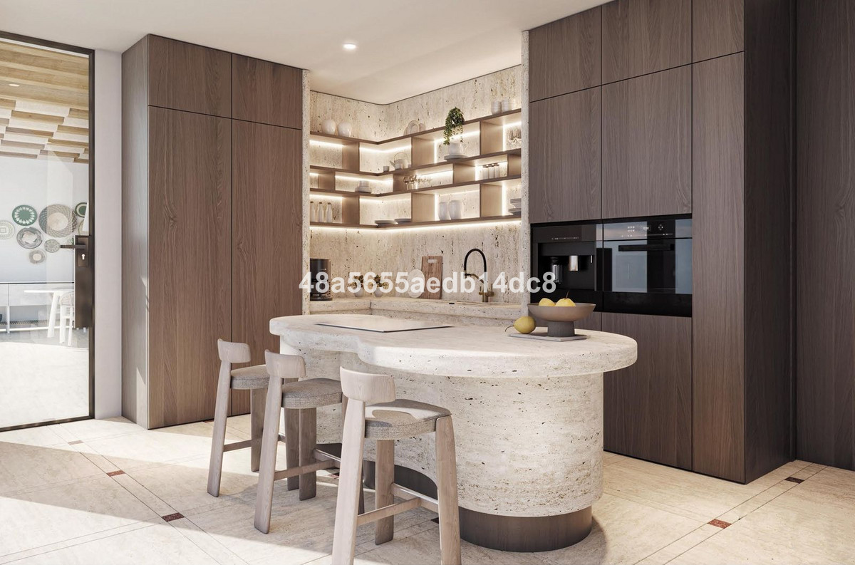 Parcelas en venta en Elviria – R5401102 Parcelas en venta en Elviria – R5401102