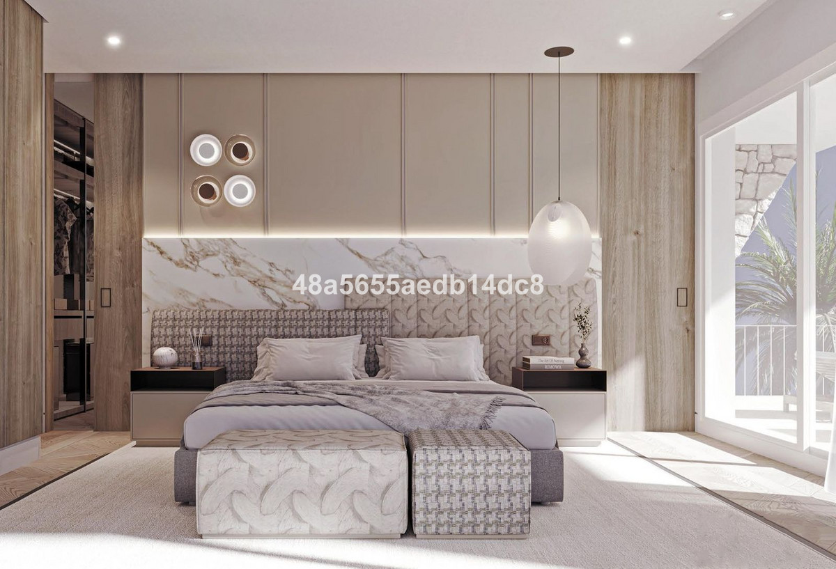 Parcelas en venta en Elviria – R5401102 Parcelas en venta en Elviria – R5401102