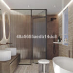 Parcelas en venta en Elviria – R5401102 Parcelas en venta en Elviria – R5401102