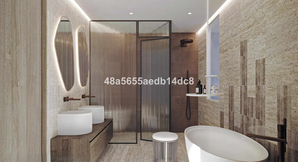Parcelas en venta en Elviria – R5401102 Parcelas en venta en Elviria – R5401102