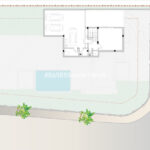 Parcelas en venta en Elviria – R5401102 Parcelas en venta en Elviria – R5401102