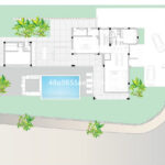 Parcelas en venta en Elviria – R5401102 Parcelas en venta en Elviria – R5401102