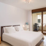 Apartamentos de 3 dormitorios en venta en Altos de los Monteros – R5448931 Apartamentos de 3 dormitorios en venta en Altos de los Monteros – R5448931