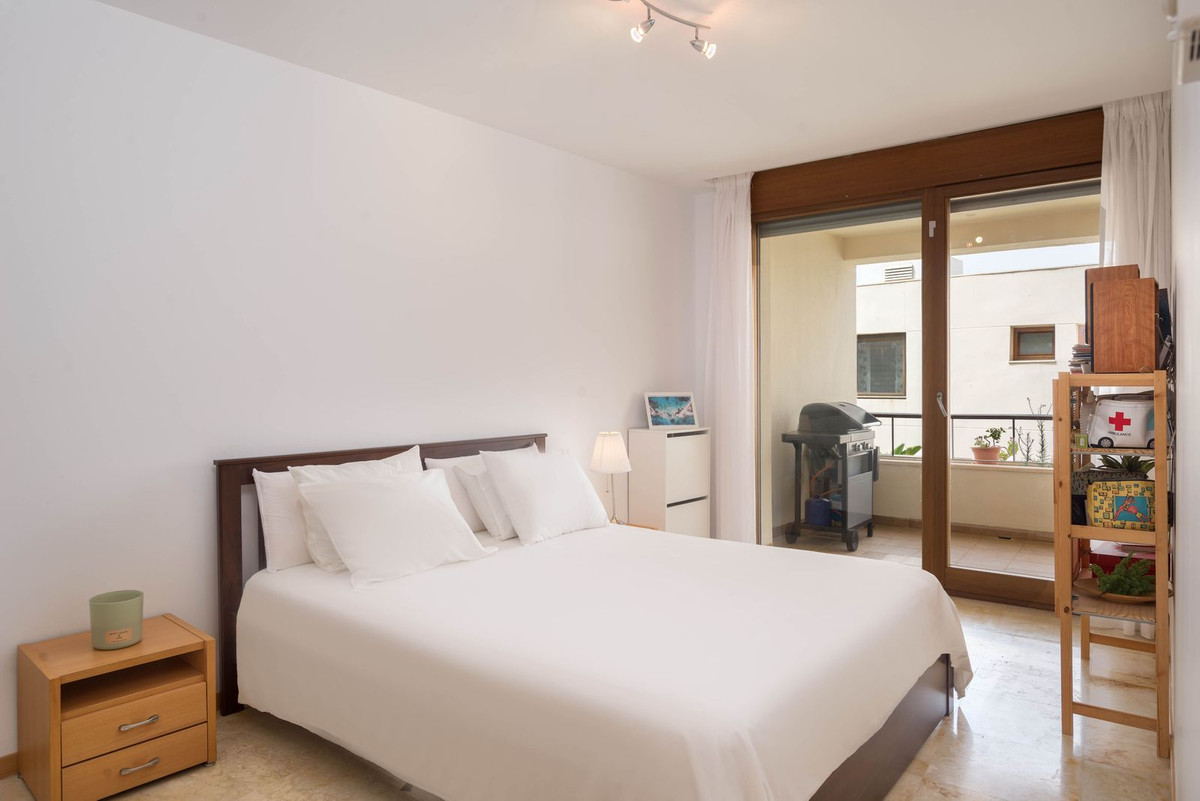 Apartamentos de 3 dormitorios en venta en Altos de los Monteros – R5448931 Apartamentos de 3 dormitorios en venta en Altos de los Monteros – R5448931