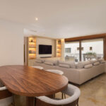 Apartamentos de 3 dormitorios en venta en Altos de los Monteros – R5448931 Apartamentos de 3 dormitorios en venta en Altos de los Monteros – R5448931