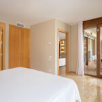 Apartamentos de 3 dormitorios en venta en Altos de los Monteros – R5448931 Apartamentos de 3 dormitorios en venta en Altos de los Monteros – R5448931