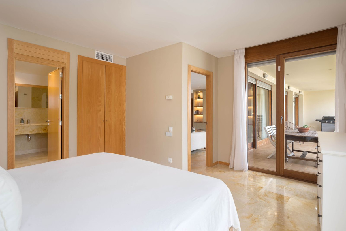 Apartamentos de 3 dormitorios en venta en Altos de los Monteros – R5448931 Apartamentos de 3 dormitorios en venta en Altos de los Monteros – R5448931