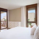Apartamentos de 3 dormitorios en venta en Altos de los Monteros – R5448931 Apartamentos de 3 dormitorios en venta en Altos de los Monteros – R5448931