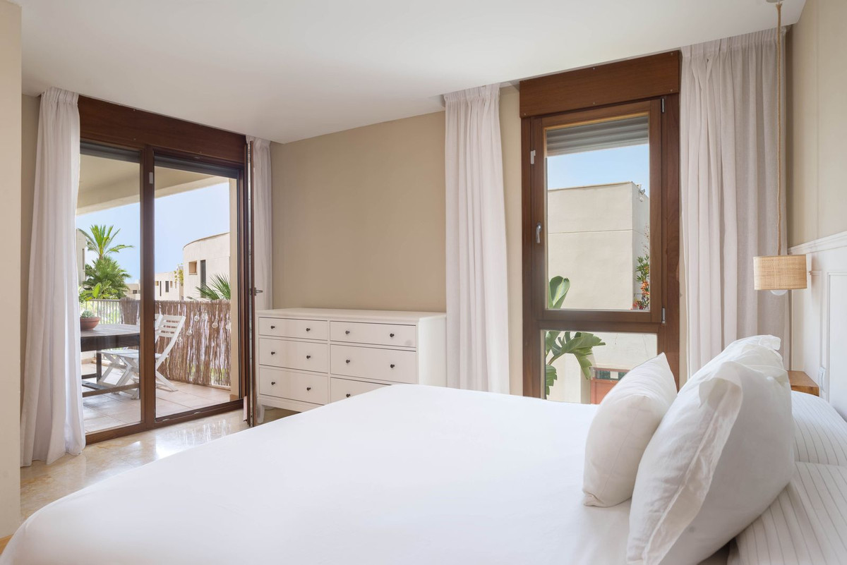 Apartamentos de 3 dormitorios en venta en Altos de los Monteros – R5448931 Apartamentos de 3 dormitorios en venta en Altos de los Monteros – R5448931