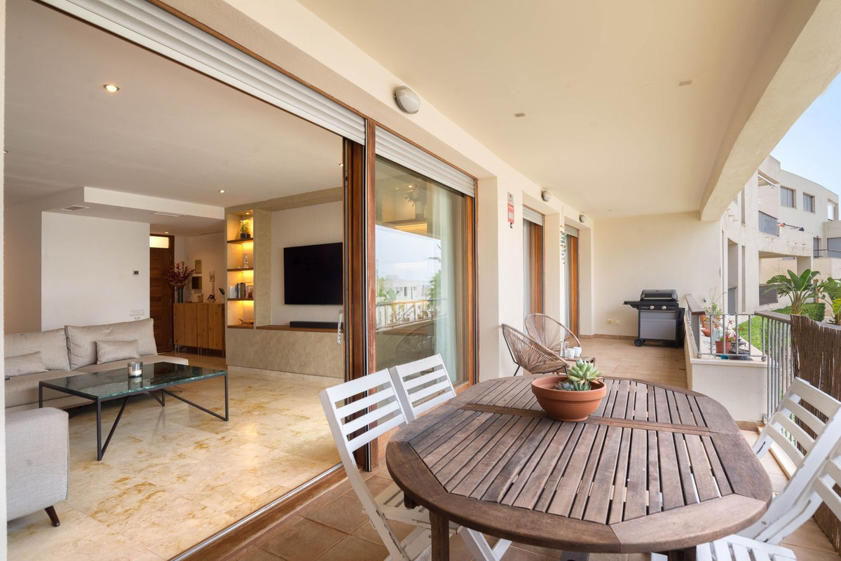 Apartamentos de 3 dormitorios en venta en Altos de los Monteros – R5448931 Apartamentos de 3 dormitorios en venta en Altos de los Monteros – R5448931