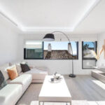 3 bedroom Apartments for sale in Puerto Banús – R4770733 3 bedroom Apartments for sale in Puerto Banús – R4770733