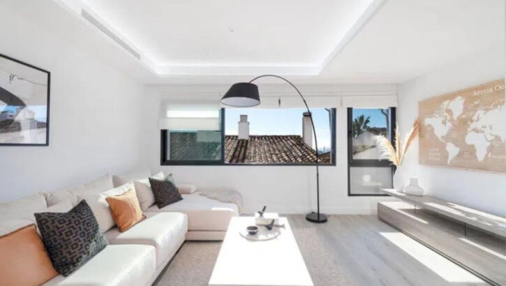 3 bedroom Apartments for sale in Puerto Banús – R4770733 3 bedroom Apartments for sale in Puerto Banús – R4770733 in