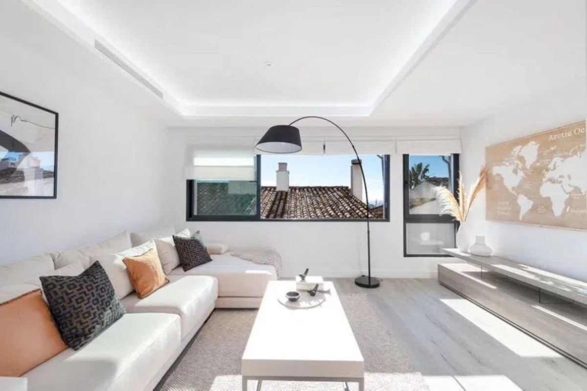 3 bedroom Apartments for sale in Puerto Banús – R4770733 3 bedroom Apartments for sale in Puerto Banús – R4770733