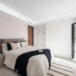 3 bedroom Apartments for sale in Puerto Banús – R4770733 3 bedroom Apartments for sale in Puerto Banús – R4770733