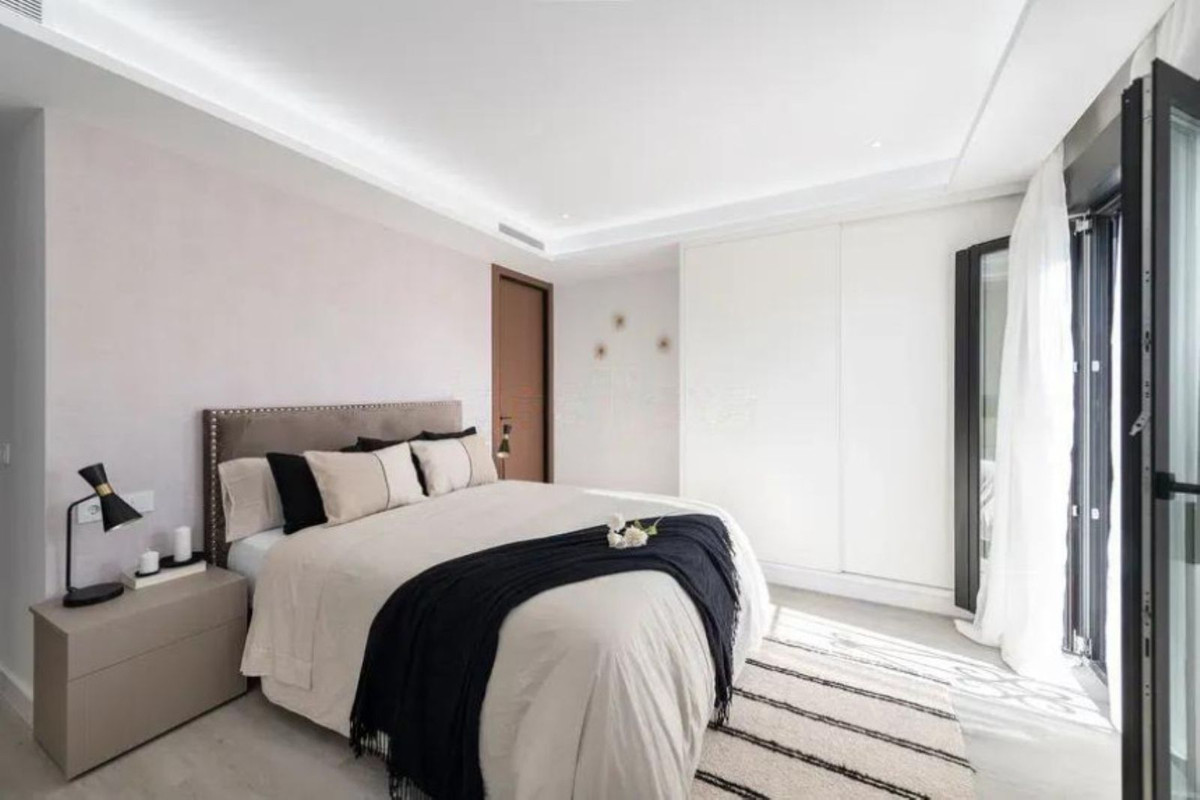 3 bedroom Apartments for sale in Puerto Banús – R4770733 3 bedroom Apartments for sale in Puerto Banús – R4770733