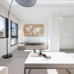 3 bedroom Apartments for sale in Puerto Banús – R4770733 3 bedroom Apartments for sale in Puerto Banús – R4770733