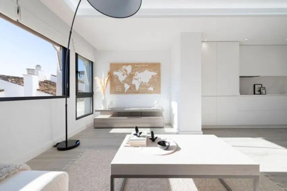 3 bedroom Apartments for sale in Puerto Banús – R4770733 3 bedroom Apartments for sale in Puerto Banús – R4770733