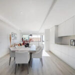 3 bedroom Apartments for sale in Puerto Banús – R4770733 3 bedroom Apartments for sale in Puerto Banús – R4770733