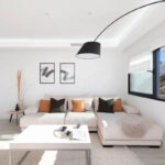 3 bedroom Apartments for sale in Puerto Banús – R4770733 3 bedroom Apartments for sale in Puerto Banús – R4770733