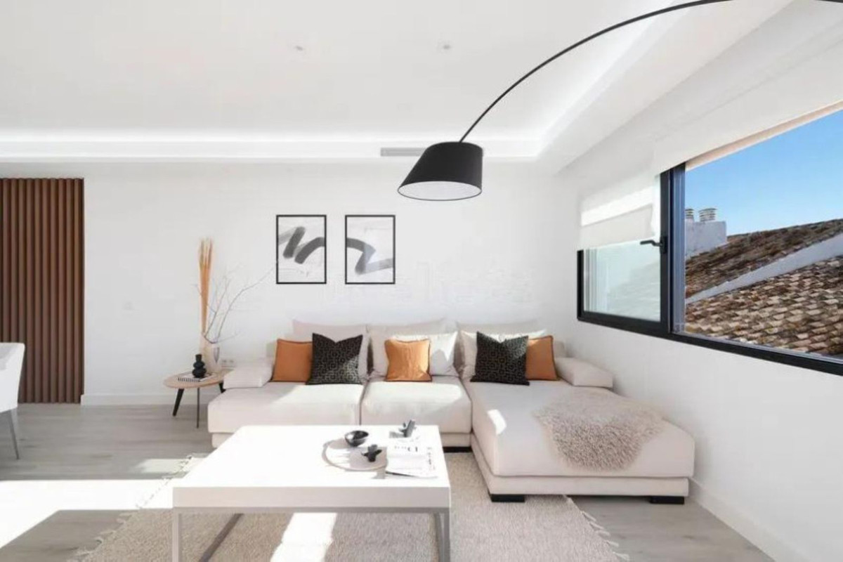 3 bedroom Apartments for sale in Puerto Banús – R4770733 3 bedroom Apartments for sale in Puerto Banús – R4770733