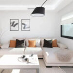 3 bedroom Apartments for sale in Puerto Banús – R4770733 3 bedroom Apartments for sale in Puerto Banús – R4770733