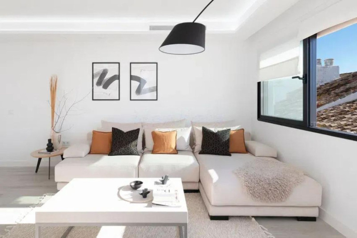 3 bedroom Apartments for sale in Puerto Banús – R4770733 3 bedroom Apartments for sale in Puerto Banús – R4770733