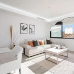 3 bedroom Apartments for sale in Puerto Banús – R4770733 3 bedroom Apartments for sale in Puerto Banús – R4770733